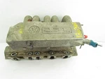 Intake Manifold Aaf 2.5L Cylinder Vw Eurovan Weekender Oem 023133201B Genuine. Fixed Price $129.99.