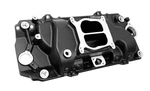 Professional Products Bbc Cyclone Manifold Blk. Fixed Price $217.79.