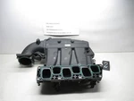 2011-2012 Ford Explorer Intake Manifold AT4E-9424-DE Oem. Fixed Price $60.00.