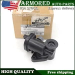 Oem Intake Manifold Valve Actuator For Nissan Rogue Sentra Infiniti QX50 QX60. Fixed Price $43.20.