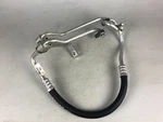 Kia Sportage NQ5 Hybrid Ac Air Conditioning Pipe Tube Hose 97762-CZ000. Fixed Price $22.00.