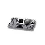 Weiand 7532 Team G Intake Manifold. Fixed Price $500.16.