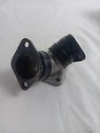 Harley Davidson Evo Softail Touring Intake Manifold 27008-83A 27012-83A 27019-83. Fixed Price $28.86.