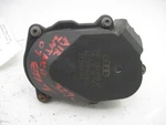 Intake Manifold Volkswagen Golf Gti 2007 578910. Fixed Price $79.00.