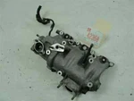 Intake Manifold Millenia 1995 2002 Mazda Passenger Side Engine Motor Air Oem. Fixed Price $39.99.