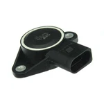 Uro 03C907386E Intake Manifold Position Sensor. Fixed Price $71.08.