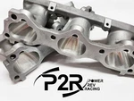 06-08 Honda Pilot P2R Cnc Ported Lower Intake Manifold Runners J35 P323. Fixed Price $389.98.