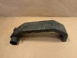 Jaguar XJ6 Hot Air Crossover Duct Pipe C37547 Original Oem. Fixed Price $52.49.