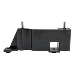F81Z6A955AA Intake Manifold Dress Cover Bracket Fits Ford Super Duty 7.3L Powers. Fixed Price $33.45.
