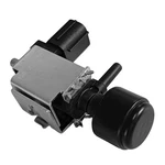 Intake Manifold Runner Solenoid For 02-06 Honda Crv Acura Rsx 06-11 Csx 911-776. Fixed Price $27.89.