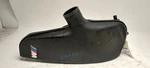 Right Intake Manifold Oem 06-10 Bmw M5 1YR Wrnty 11617834458. Fixed Price $50.00.