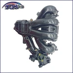 New Engine Intake Manifold 4S4Z-9424-BA Fits 05-07 Ford Focus 2.0L-L4. Fixed Price $89.92.