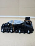 Febi Bilstein Intake Manifold Black. Fixed Price $65.62.