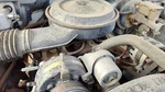1988-1995 Chevy Silverado 1500 Intake Manifold Oem 5.7L 14102183. Fixed Price $142.43.