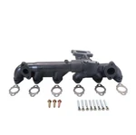 Diesel Power Source 5G Manifold 19-24 Ram 6.7L Cummins High Flow Performance. Fixed Price $804.99.