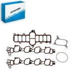 Victor Reinz Engine Intake Manifold Gasket Set 2004 Ford F-150 Heritage 4.6L. Fixed Price $88.38.