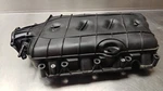 Damaged 2014-2019 C7 Chevrolet Corvette 6.2L Oem Intake Manifold 12619757 53K. Fixed Price $144.49.