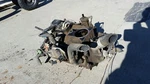 Gm Chevrolet 2003 4.3L V6 Vortec Intake Manifold Lower Upper 25335537 Oem. Fixed Price $229.99.