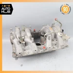 96-99 Mercedes R129 SL500 S500 E420 M119 Air Intake Manifold 1191412501 Oem. Fixed Price $136.95.