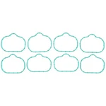 Engine Intake Manifold Gasket Set Mahle MS20595. Fixed Price $56.89.