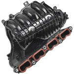 Engine Intake Manifold Replace For Toyota Corolla Hatchback 2.0L 17120F2010. Fixed Price $91.99.