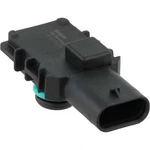 Delphi PS20125 Manifold Absolute Pressure Sensor. Fixed Price $133.99.