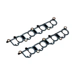 Cometic C5181 Engine Intake Manifold Gasket Set. Fixed Price $54.79.