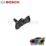 Bosch 0261230429 Map Sensor Durable Automotive Part Fits Ford Mondeo 2010-2015. Fixed Price $32.93.