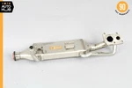 Mercedes W251 R350 E350 Bluetec Diesel Egr Exhaust Gas Cooler 16421400275 Oem. Fixed Price $112.05.