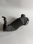 Honda Cr-z Crz 11-16 Air Intake Tube Duct 17212-RTW-000, B005, Oem, 2011, 2012,. Fixed Price $50.00.