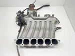 1996-2000 Chrysler Sebring, Avenger Intake Manifold 2.5L Upper Oem, 329-59114. Fixed Price $127.60.
