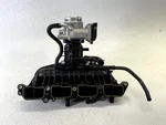 16-23 Mazda CX9 CX-9 2.5L Engine Motor Air Inlet Intake Manifold Assembly Oem. Fixed Price $370.00.