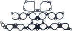 Engine Intake Manifold Gasket Set-eng Code: 2JZGE Mahle MS18568. Fixed Price $35.15.