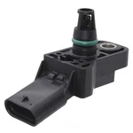 Manifold Absolute Pressure Sensor-sensor Only Walker Products 225-1316. Fixed Price $111.99.
