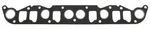 Intake And Exhaust Manifolds Combination Gasket Mahle MS16053. Fixed Price $28.79.