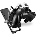 Spbrew Intake Manifold Kit For 6.7L Cummins 2007-2012 Dodge Ram 2500/3500. Fixed Price $599.99.