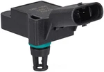 Spectra Premium Ind, Inc. MP184 Manifold Absolute Pressure Sensor. Fixed Price $81.85.