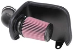 K&n 63-1585 Aircharger Performance Intake Jeep Cherokee V6 3.2L. Fixed Price $339.99.
