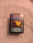 Walker Products 225-1259 Gm Map Sensor. Fixed Price $15.99.