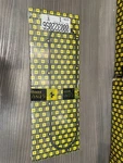Ferrari 458 Intake Manifold Side Gasket #322056. Fixed Price $62.70.
