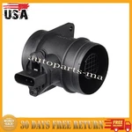 Mass Air Flow Meter Sensor For Volkswagen Golf Beetle Jetta Bora Polo 0281002531. Fixed Price $36.29.