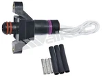 Manifold Absolute Press Sensor Walker Products 225-91011. Fixed Price $58.62.