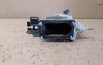 2001 Ford F250SD 6.8L Intake Manifold Elbow ID-YC2E-9P697-DA. Fixed Price $100.00.