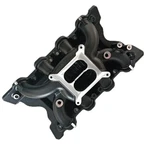 Professional Products 54029. Fixed Price $365.40.