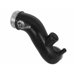 Afe For Chevy Silverado 2500/3500 Hd 2006-2010 Bladerunner Manifolds Turbo Inlet. Fixed Price $654.99.