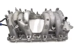 1996-99 Mercedes W140 S500 S420 Upper Engine Motor Air Intake Manifold Used. Fixed Price $95.00.