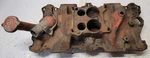 Gm Original 3919803 Small Block Camaro Corvette Intake Manifold 327 350. Fixed Price $125.00.