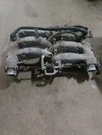 90-96 Nissan 300ZX Z32 Oem VG30DE Upper Intake Manifold Plenum. Fixed Price $120.00.
