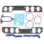 Apex AMS4960 Intake Manifold Set. Fixed Price $35.41.