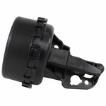 Genuine Ford Actuator FR3Z-9L492-D. Fixed Price $43.30.